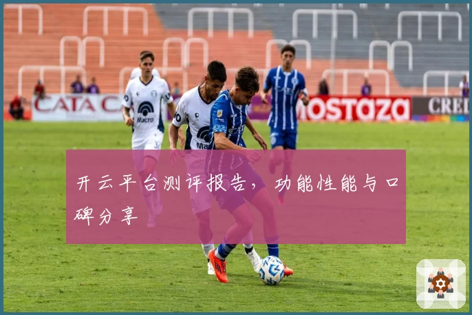 开云平台测评报告，功能性能与口碑分享