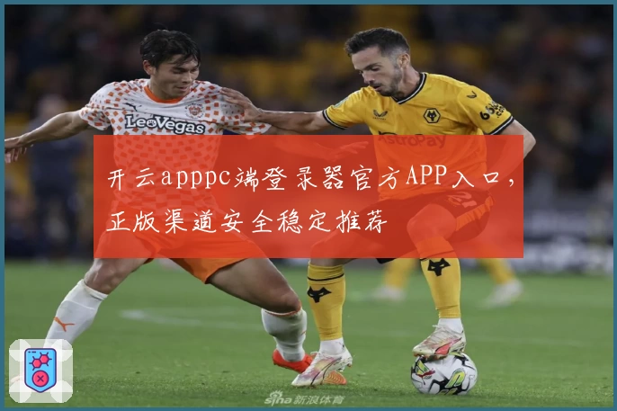 开云apppc端登录器官方APP入口，正版渠道安全稳定推荐
