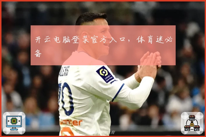 开云电脑登录官方入口，体育迷必备